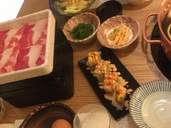 -伊豆野菜村(大族广场店)