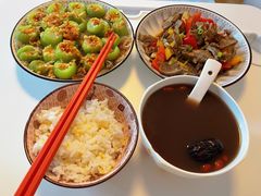 -天鹅到家·保姆月嫂育儿嫂(总店)