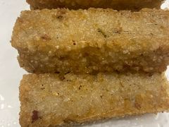 -930私房菜(欧阳路店)