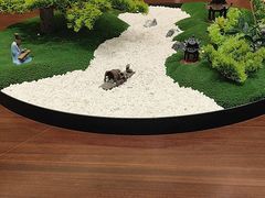 -李记搅团•非遗陕菜(三桥店)