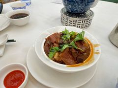 -幸运楼(北京路店)