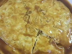 -全顺斋餐厅(育芳园店)