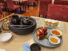 -点都德(海岸城店)