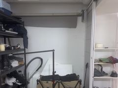 -Best U照相馆证件照·外拍(五角场店)