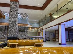 -天沐温泉(抚顺店)