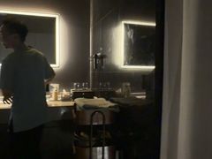 -华夏良子·足道SPA艾灸(图书大厦店)
