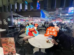 -gaga(深圳福田星河COCO Park店)