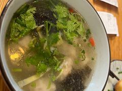 -花悦豆香
