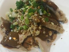 -金谷园饺子·烧烤·家宴(人大总店)