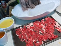 -家一加火锅(绿地翠谷总店)