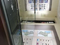 -哈尔滨工业大学-博物馆