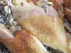 -南门园饭馆(鹏城店)