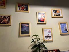 -滋味烤鱼(祥和里店)