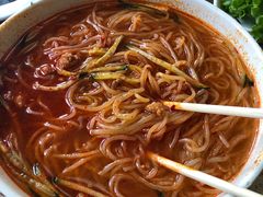 -老友谊冷面店(苏家屯店)