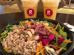 -红卡Cafe(尚8里店)