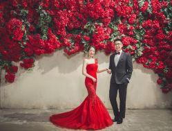 -THE QUEEN(北京店)