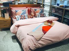-OCE(熙地港购物中心店)