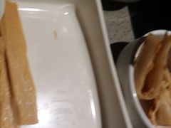 -半天妖烤鱼(丰科万达店)