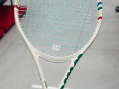 -Wilson威尔胜(漕溪北路店)