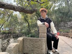 -汇龙潭