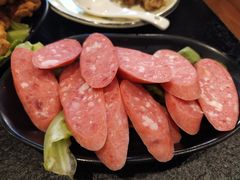 -川金楼烧鸡公(东城路店)