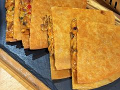 -像素研食The pixlab (皮市街店)