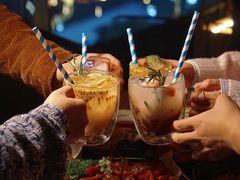 -La Terre乐田(万象城店)