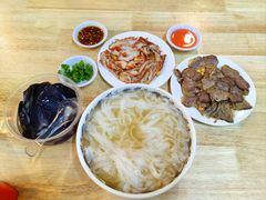 -芳记粉店(总店)