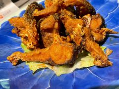 -小绍兴家宴·百年绍兴菜(鲁迅路店)