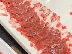 -情忆草原涮肉馆