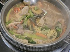 -莲洞本家