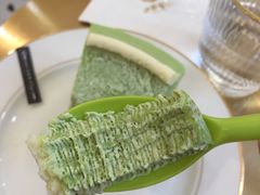 -小半有礼(天河南店)