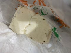 -袁大头包子(光华路店)