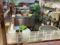 -西关刘福记(文德路店)