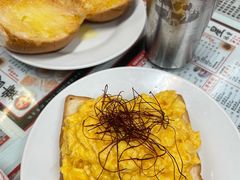 -华星冰室(湾仔店)