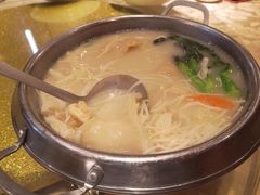 -朱仔记食府(江南大道店)