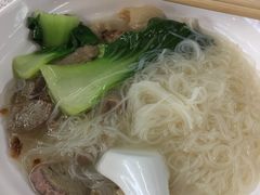 -老福洲(西洪路店)