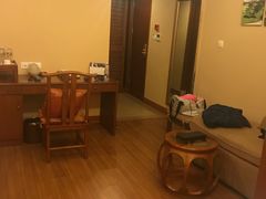 -太阳岛度假酒店