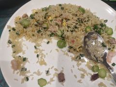 -渔哥味稻酒家(南村镇店)