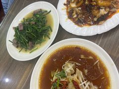 -林之六八·6886大连老菜馆