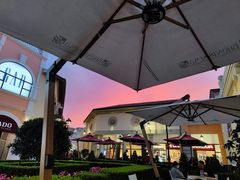 -Buonissimo(佛罗伦萨小镇店)