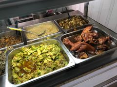 -咱家王新国把子肉(县东巷店)