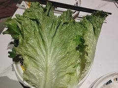 -丁虎子烤肉(国道二店)