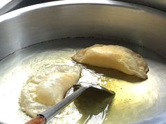 -林氏圆子(胞波路店)