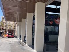 -弋车人洗美·维修·保养(三林店)
