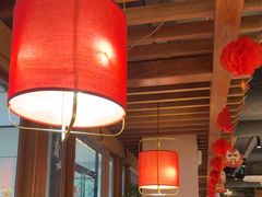 -大家食府·福建菜(FAC协盛中心庭院餐厅店)