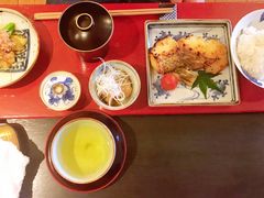 -鯛匠 HANANA