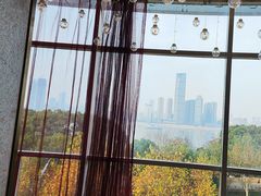 -湖锦酒楼·31年地道湖北菜(黄鹤楼店)