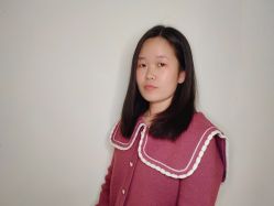 -逸丝风尚专注烫染