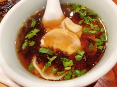 -古北烤鸭王I古北水镇景区店